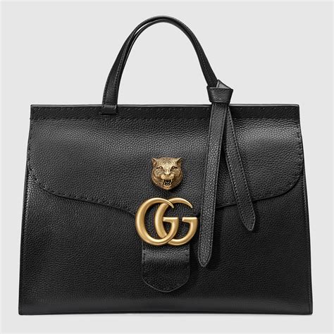 best gucci tote